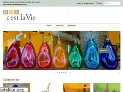 Sites similar to clvcatalog.com
