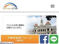 Sites similar to clvietnam.com