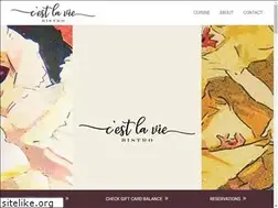 Sites similar to clvlancaster.com
