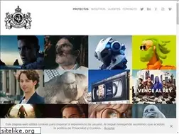 Sites similar to clvmadrid.com