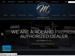 Sites similar to clvmusic.com