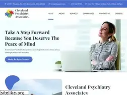 Sites similar to clvpsych.com