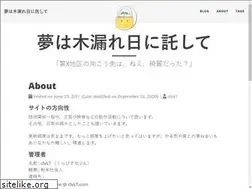 Sites similar to clvs7.com