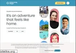 Sites similar to clvuk.com