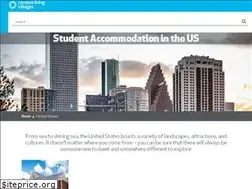 Sites similar to clvusa.com
