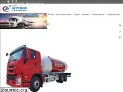 Sites similar to clw-camion.com