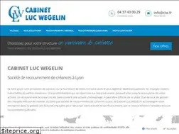Sites similar to clw.fr