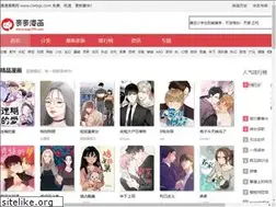 Sites similar to clwbgc.com