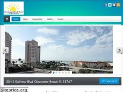 Sites similar to clwbh.com