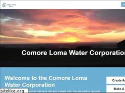 Sites similar to clwcorp.net