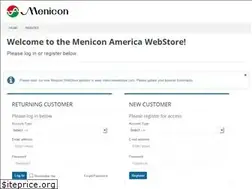 Sites similar to clwebstore.com