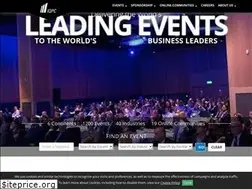 Sites similar to clweek.com