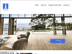 Sites similar to clwflooring.com