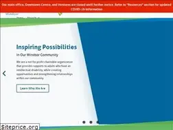 Sites similar to clwindsor.org