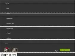 Sites similar to clwo.eu