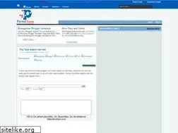 Sites similar to clwolvi.blogspot.com