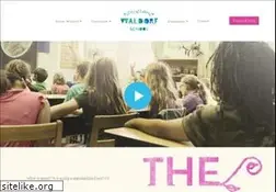 Sites similar to clws.org