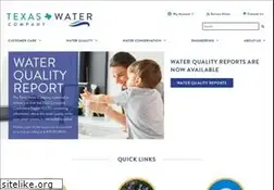 Sites similar to clwsc.com