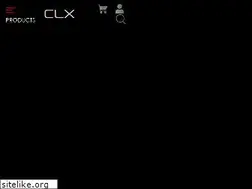 Sites similar to clxbusiness.com