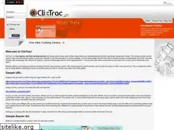 Sites similar to clxgo.com