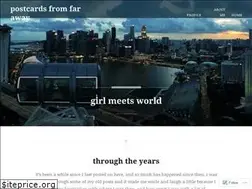Sites similar to clxrrr.com