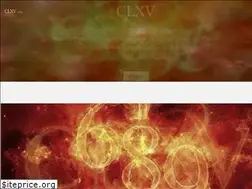 Sites similar to clxv.org