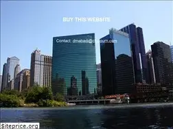 Sites similar to clybourn.com