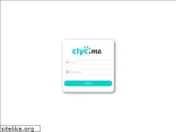 Sites similar to clyc.me