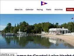 Sites similar to clyc.net