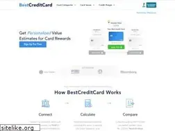 Sites similar to clyde.ai