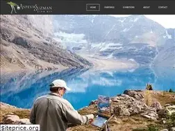 Sites similar to clydeaspevig.com