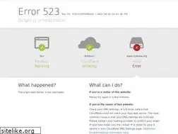 Sites similar to clydeaw.org