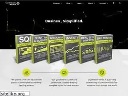 Sites similar to clydebankmedia.com