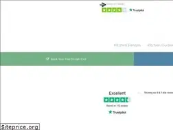 Sites similar to clydekitchens.co.uk