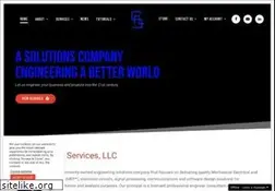 Sites similar to clydelettsome.com