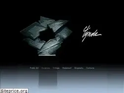 Sites similar to clydelynds.com