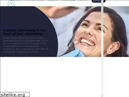 Sites similar to clydemunrodental.com