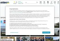 Sites similar to clyderocks.com