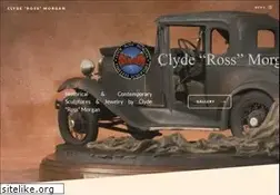 Sites similar to clyderossmorgan.com