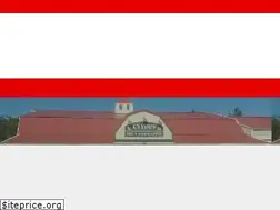 Sites similar to clydesfeed.com
