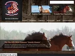 Sites similar to clydesusa.com