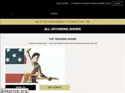 Sites similar to clydetheatre.com