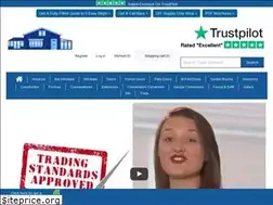 Sites similar to clydewindows.com