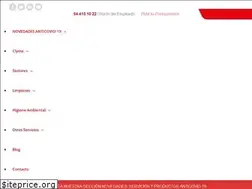 Sites similar to clyma.com