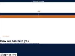 Sites similar to clymac.co.uk