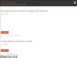 Sites similar to clymans.eu