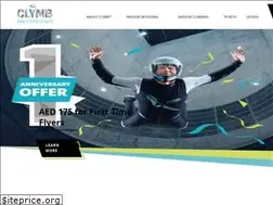 Sites similar to clymbabudhabi.com