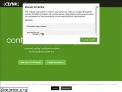 Sites similar to clynk.com