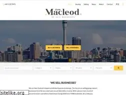 Sites similar to clythbiz.co.nz