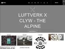 Sites similar to clyw.ca